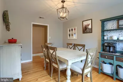 1288 Copeland School Road, West Chester, PA 19380 - Photo 16