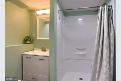 1288 Copeland School Road, West Chester, PA 19380 - Photo 28