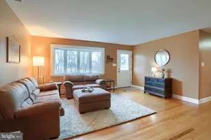 1288 Copeland School Rd, West Chester, PA 19380 - Photo 14