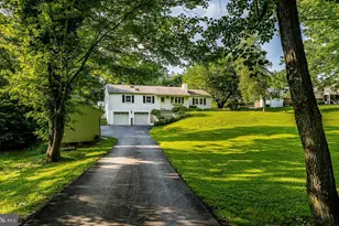 1288 Copeland School Rd, West Chester, PA 19380 - Photo 38