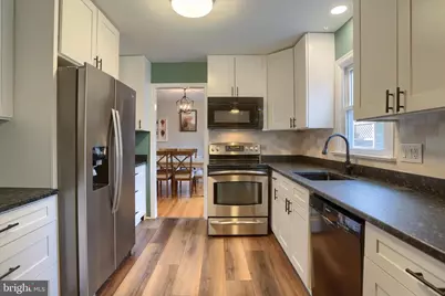 1288 Copeland School Road, West Chester, PA 19380 - Photo 6