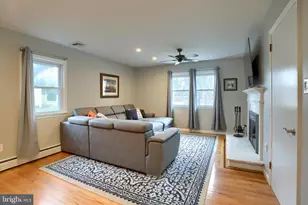 1288 Copeland School Rd, West Chester, PA 19380 - Photo 12