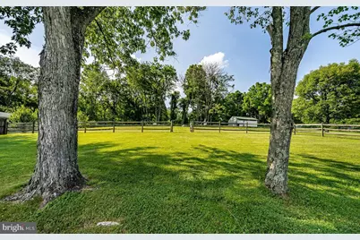 1288 Copeland School Road, West Chester, PA 19380 - Photo 34