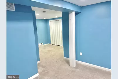 1288 Copeland School Road, West Chester, PA 19380 - Photo 26