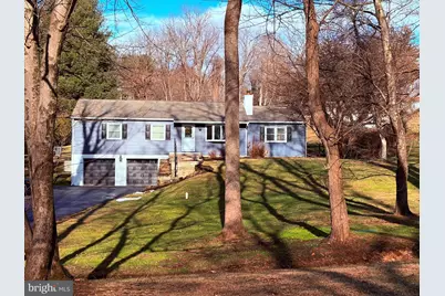 1288 Copeland School Road, West Chester, PA 19380 - Photo 1