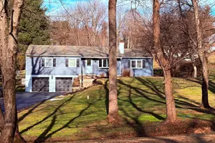 1288 Copeland School Rd, West Chester, PA 19380 - Photo 1