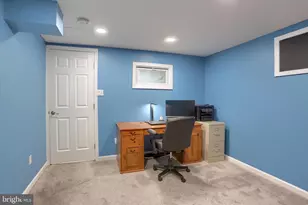 1288 Copeland School Rd, West Chester, PA 19380 - Photo 30