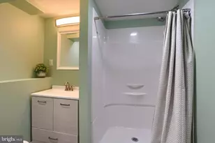 1288 Copeland School Rd, West Chester, PA 19380 - Photo 28