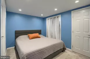 1288 Copeland School Rd, West Chester, PA 19380 - Photo 24