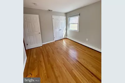 1288 Copeland School Road, West Chester, PA 19380 - Photo 22