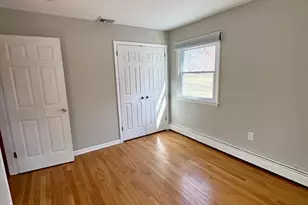 1288 Copeland School Rd, West Chester, PA 19380 - Photo 22