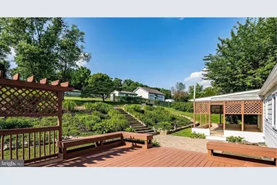 1288 Copeland School Road, West Chester, PA 19380 - Photo 4