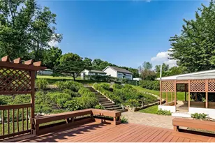 1288 Copeland School Rd, West Chester, PA 19380 - Photo 4