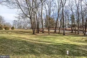 1288 Copeland School Rd, West Chester, PA 19380 - Photo 32