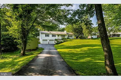 1288 Copeland School Road, West Chester, PA 19380 - Photo 36