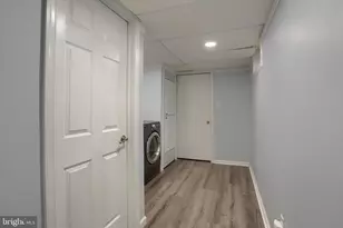 1288 Copeland School Rd, West Chester, PA 19380 - Photo 32