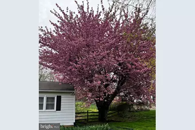 1288 Copeland School Road, West Chester, PA 19380 - Photo 36