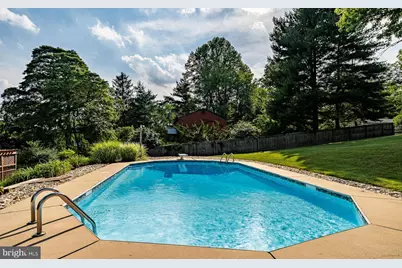 1288 Copeland School Road, West Chester, PA 19380 - Photo 2