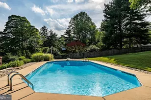 1288 Copeland School Rd, West Chester, PA 19380 - Photo 2