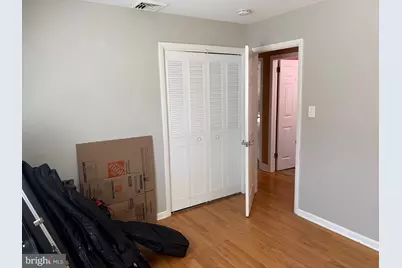 1288 Copeland School Road, West Chester, PA 19380 - Photo 24