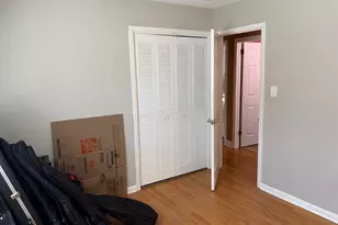 1288 Copeland School Rd, West Chester, PA 19380 - Photo 24