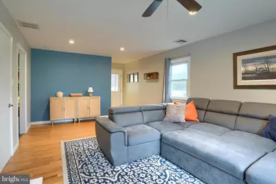 1288 Copeland School Road, West Chester, PA 19380 - Photo 10