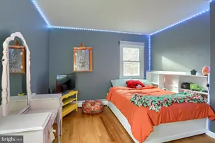 1288 Copeland School Rd, West Chester, PA 19380 - Photo 18