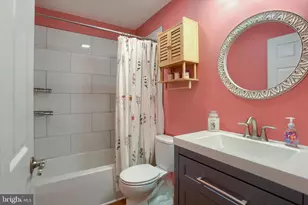 1288 Copeland School Rd, West Chester, PA 19380 - Photo 20