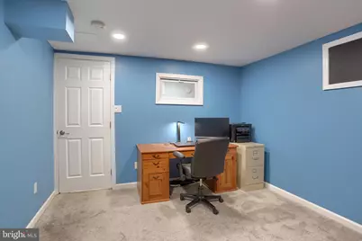 1288 Copeland School Road, West Chester, PA 19380 - Photo 30