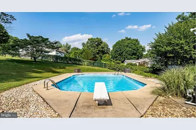 1288 Copeland School Road, West Chester, PA 19380 - Photo 2