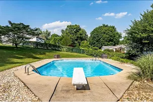 1288 Copeland School Rd, West Chester, PA 19380 - Photo 2