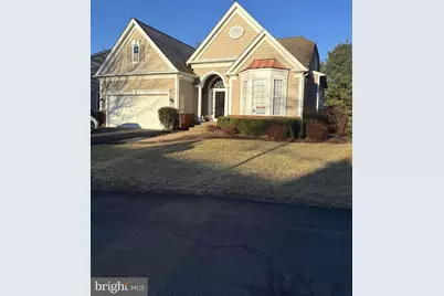 443 Larkspur Drive, Kennett Square, PA 19348 - Photo 1