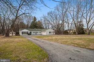 13 Keller Rd, Cochranville, PA 19330 - Photo 2