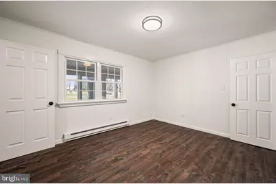 13 Keller Road, Cochranville, PA 19330 - Photo 32