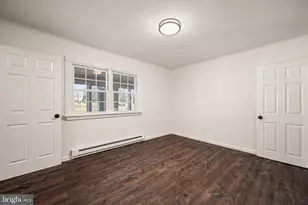 13 Keller Rd, Cochranville, PA 19330 - Photo 32