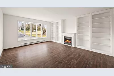 13 Keller Road, Cochranville, PA 19330 - Photo 8