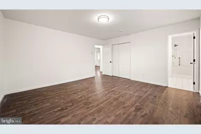 13 Keller Road, Cochranville, PA 19330 - Photo 26