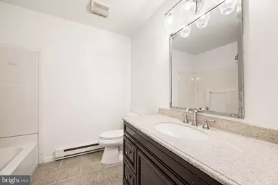 13 Keller Road, Cochranville, PA 19330 - Photo 30