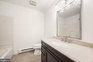 13 Keller Rd, Cochranville, PA 19330 - Photo 30