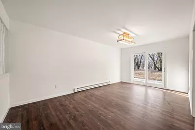 13 Keller Road, Cochranville, PA 19330 - Photo 14