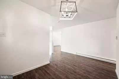 13 Keller Road, Cochranville, PA 19330 - Photo 6