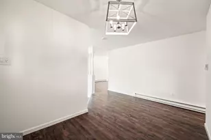 13 Keller Rd, Cochranville, PA 19330 - Photo 6