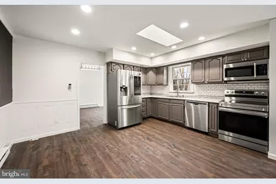 13 Keller Road, Cochranville, PA 19330 - Photo 18