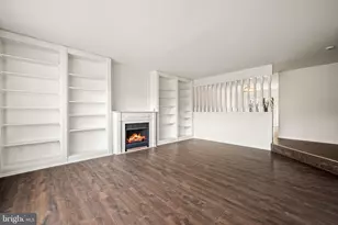 13 Keller Rd, Cochranville, PA 19330 - Photo 12