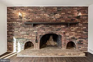 13 Keller Rd, Cochranville, PA 19330 - Photo 22