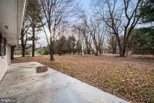 13 Keller Rd, Cochranville, PA 19330 - Photo 34