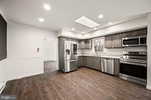 13 Keller Rd, Cochranville, PA 19330 - Photo 18