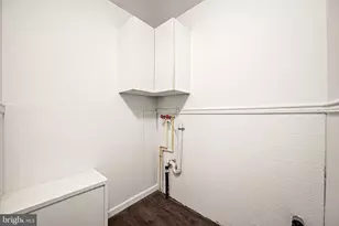 13 Keller Rd, Cochranville, PA 19330 - Photo 24