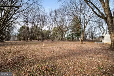 13 Keller Road, Cochranville, PA 19330 - Photo 38