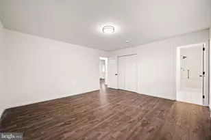 13 Keller Rd, Cochranville, PA 19330 - Photo 26